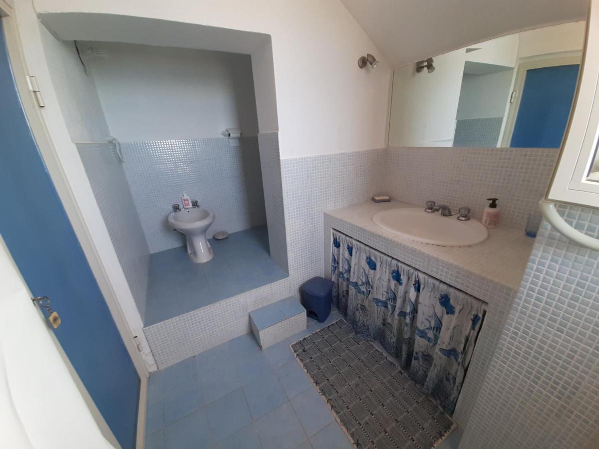 Arcomagno Guest House San Nicola Arcella Exterior photo