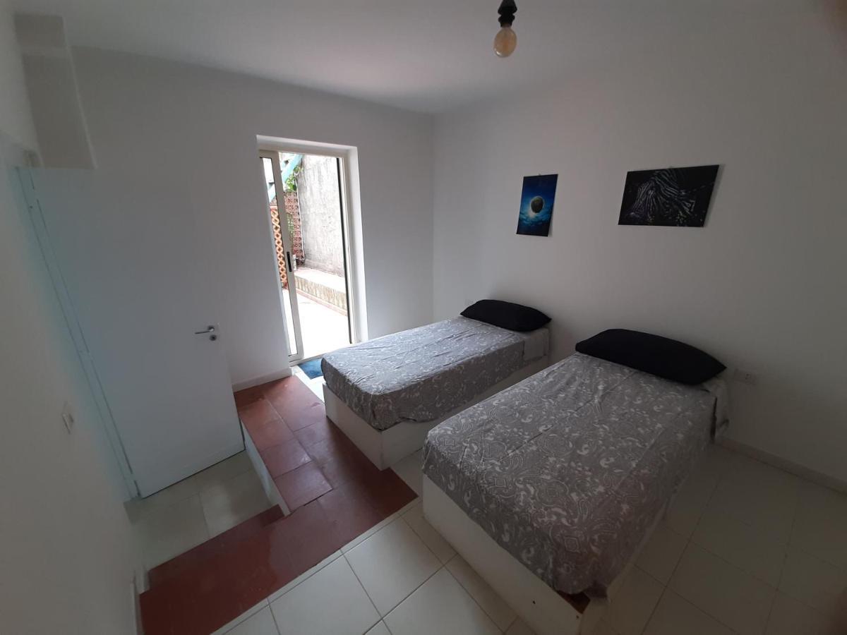 Arcomagno Guest House San Nicola Arcella Exterior photo